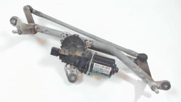 Motore tergicristallo anteriore