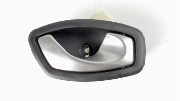 Poignee interieur arriere droit