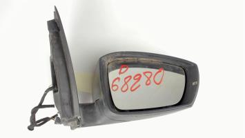 Retrovisor derecho
