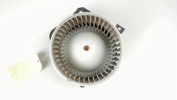 Pulseur d'air