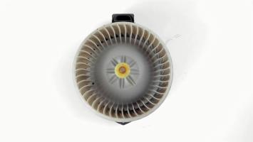Pulseur d'air