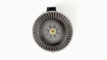 Pulseur d'air