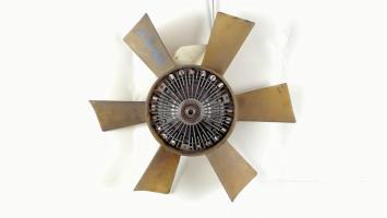 Ventilateur eau