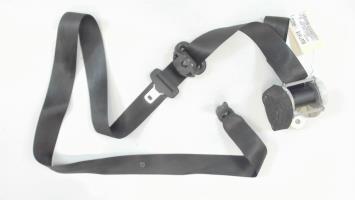 Ceinture arriere droit