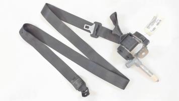 Ceinture arriere droit