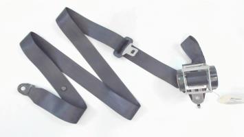 Ceinture arriere droit