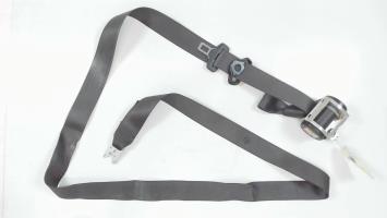 Ceinture avant droit
