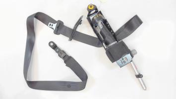 Ceinture avant droit