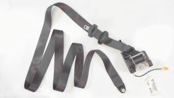 Ceinture avant droit