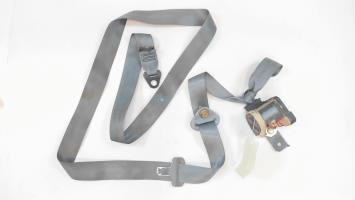 Ceinture avant droit