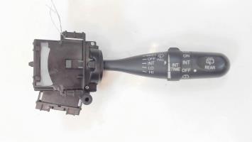 Commodo d'essuie glaces