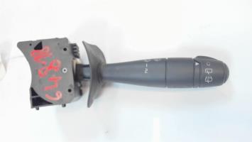 Commodo d'essuie glaces
