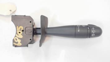 Commodo d'essuie glaces
