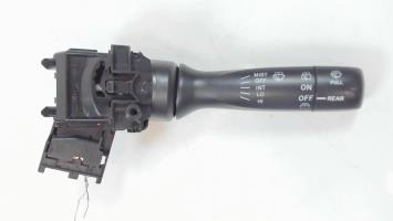 Commodo d'essuie glaces