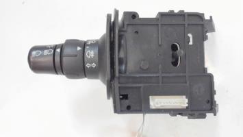 Commodo phare