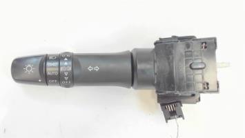 Commodo phare