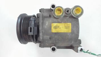 Compresseur clim