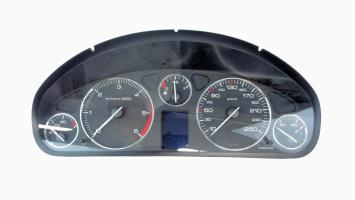 Compteur