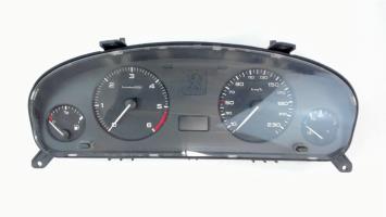 Compteur