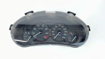 Compteur