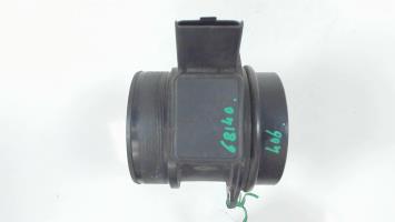 Debitmetre
