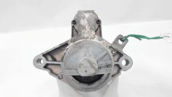 Motorino avviamento