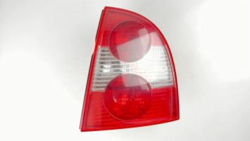 Fanale posteriore principale destro (luci)