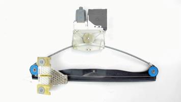 Leve vitre electrique arriere droit