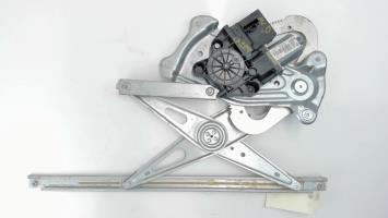 Leve vitre electrique avant droit