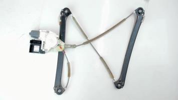 Leve vitre electrique avant droit