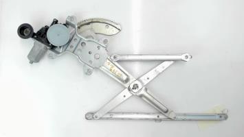 Leve vitre electrique avant gauche