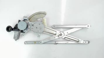 Elevalunas eléctrico delantero izquierdo