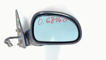 Specchietto retrovisore destro