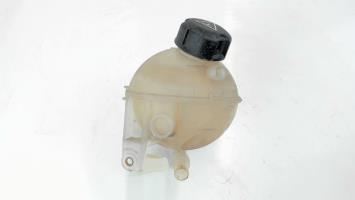 Vase d'expansion