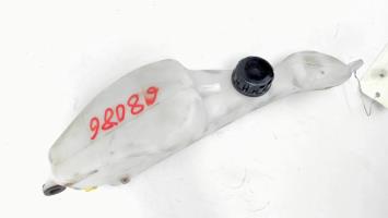 Vase d'expansion