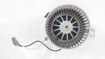 Pulseur d'air