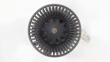 Ventola abitacolo