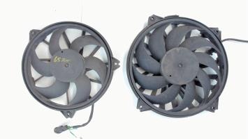 Ventilateur eau