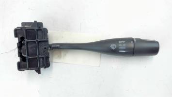 Commodo d'essuie glaces