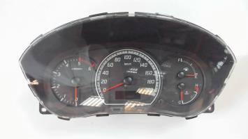 Compteur