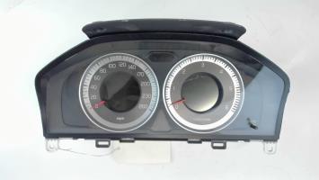 Compteur