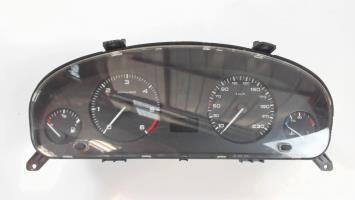 Compteur