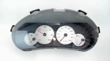 Compteur