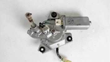 Moteur essuie glace arriere