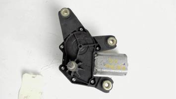 Moteur essuie glace arriere