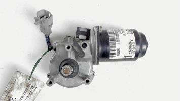 Moteur essuie glace avant
