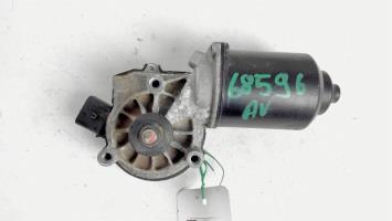 Motore tergicristallo anteriore