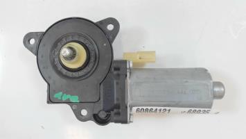 Moteur leve vitre avant gauche