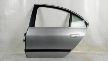Porte arriere gauche