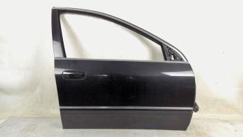 Porte avant droit